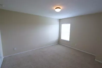 3827 Pine Forest Green Boulevard, Houston, TX 77084 - Photo 21