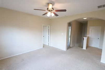 3827 Pine Forest Green Boulevard, Houston, TX 77084 - Photo 17