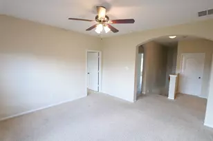 3827 Pine Forest Green Blvd, Houston, TX 77084 - Photo 17