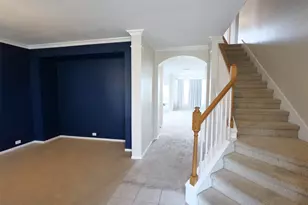 3827 Pine Forest Green Blvd, Houston, TX 77084 - Photo 3