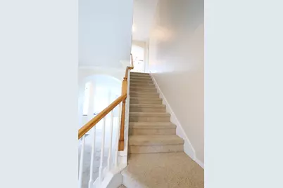 3827 Pine Forest Green Boulevard, Houston, TX 77084 - Photo 15