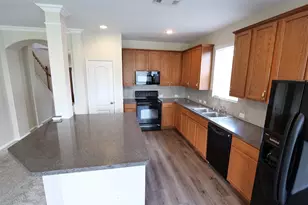 3827 Pine Forest Green Blvd, Houston, TX 77084 - Photo 9