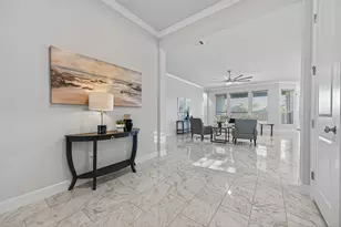 28939 Shady Grove Ln, Fulshear, TX 77441 - Photo 5