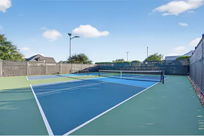 28939 Shady Grove Lane, Fulshear, TX 77441 - Photo 43