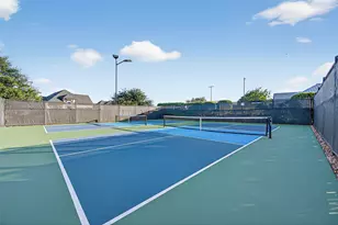 28939 Shady Grove Ln, Fulshear, TX 77441 - Photo 43