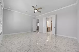 28939 Shady Grove Ln, Fulshear, TX 77441 - Photo 19