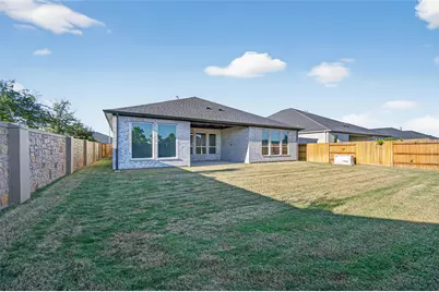 28939 Shady Grove Lane, Fulshear, TX 77441 - Photo 29