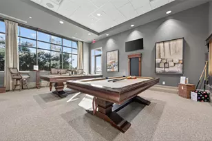 28939 Shady Grove Ln, Fulshear, TX 77441 - Photo 37