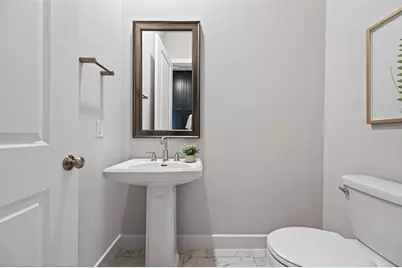 28939 Shady Grove Lane, Fulshear, TX 77441 - Photo 15