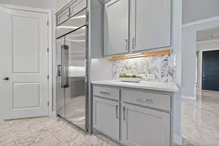 28939 Shady Grove Ln, Fulshear, TX 77441 - Photo 11