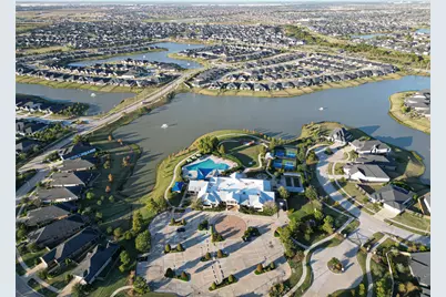 28939 Shady Grove Lane, Fulshear, TX 77441 - Photo 35