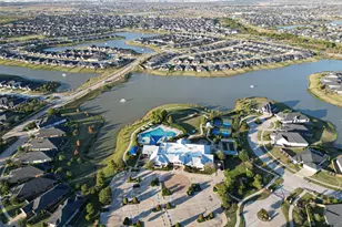 28939 Shady Grove Ln, Fulshear, TX 77441 - Photo 35