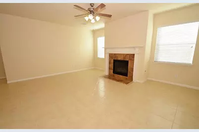 3310 Pimlico Pine Lane, Katy, TX 77494 - Photo 7