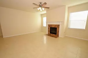 3310 Pimlico Pine Ln, Katy, TX 77494 - Photo 7