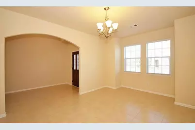 3310 Pimlico Pine Lane, Katy, TX 77494 - Photo 3