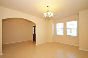 3310 Pimlico Pine Ln, Katy, TX 77494 - Photo 3