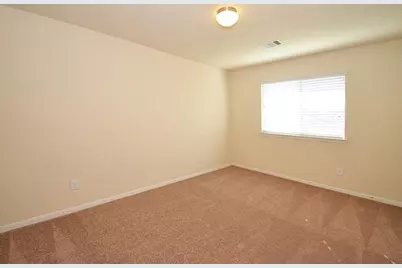 3310 Pimlico Pine Lane, Katy, TX 77494 - Photo 27