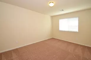 3310 Pimlico Pine Ln, Katy, TX 77494 - Photo 27