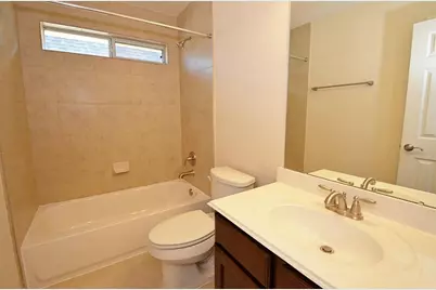 3310 Pimlico Pine Lane, Katy, TX 77494 - Photo 23