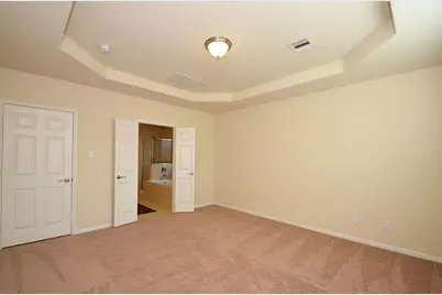 3310 Pimlico Pine Lane, Katy, TX 77494 - Photo 15