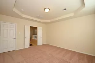 3310 Pimlico Pine Ln, Katy, TX 77494 - Photo 15