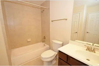 3310 Pimlico Pine Lane, Katy, TX 77494 - Photo 25