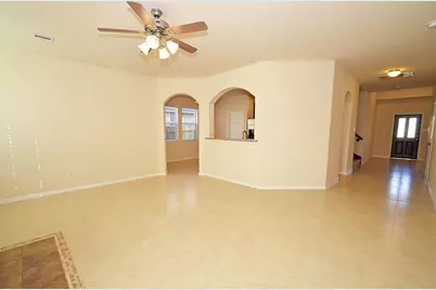 3310 Pimlico Pine Lane, Katy, TX 77494 - Photo 5
