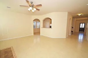 3310 Pimlico Pine Ln, Katy, TX 77494 - Photo 5