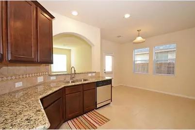 3310 Pimlico Pine Lane, Katy, TX 77494 - Photo 9