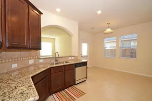 3310 Pimlico Pine Ln, Katy, TX 77494 - Photo 9