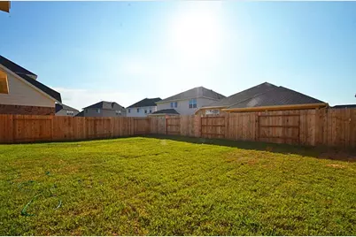 3310 Pimlico Pine Lane, Katy, TX 77494 - Photo 29