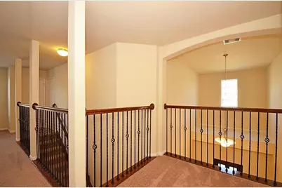 3310 Pimlico Pine Lane, Katy, TX 77494 - Photo 19