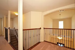 3310 Pimlico Pine Ln, Katy, TX 77494 - Photo 19