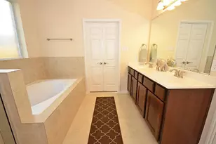 3310 Pimlico Pine Ln, Katy, TX 77494 - Photo 17