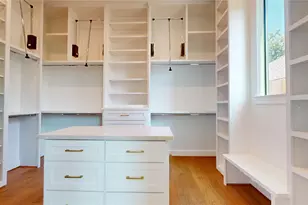 1634 Antoine, Houston, TX 77055 - Photo 23
