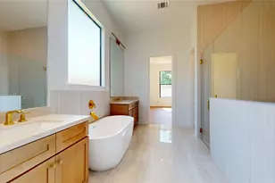 1634 Antoine, Houston, TX 77055 - Photo 21