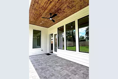 1634 Antoine, Houston, TX 77055 - Photo 37