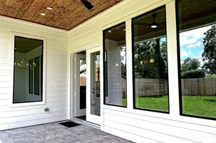 1634 Antoine, Houston, TX 77055 - Photo 37