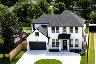 1634 Antoine, Houston, TX 77055 - Photo 3