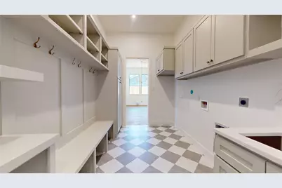 1634 Antoine, Houston, TX 77055 - Photo 25
