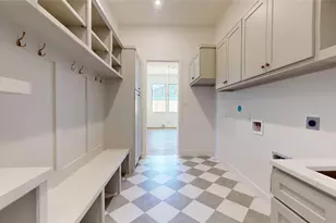 1634 Antoine, Houston, TX 77055 - Photo 25