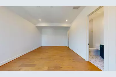1634 Antoine, Houston, TX 77055 - Photo 35