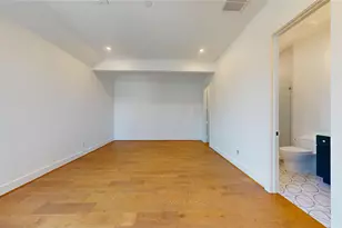 1634 Antoine, Houston, TX 77055 - Photo 35