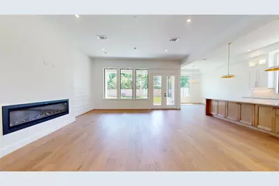 1634 Antoine, Houston, TX 77055 - Photo 7