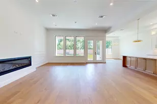 1634 Antoine, Houston, TX 77055 - Photo 7