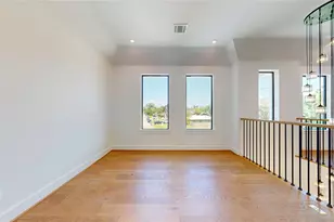1634 Antoine, Houston, TX 77055 - Photo 31