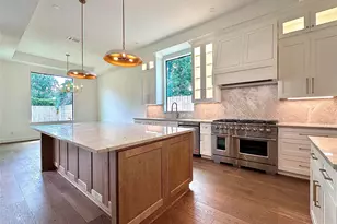 1634 Antoine, Houston, TX 77055 - Photo 11