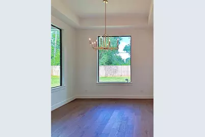 1634 Antoine, Houston, TX 77055 - Photo 9