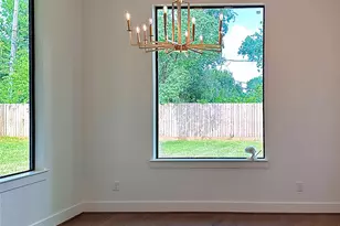 1634 Antoine, Houston, TX 77055 - Photo 9