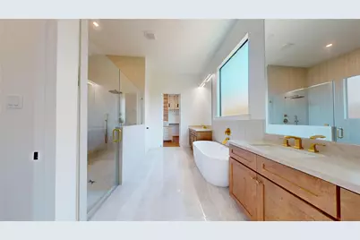 1634 Antoine, Houston, TX 77055 - Photo 19